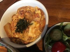 -铃木食堂(帽儿胡同店)