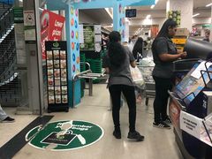 -Countdown Auckland Metro(维多利亚街店)