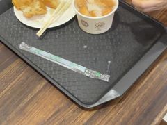 -黄则和花生汤(中山路店)