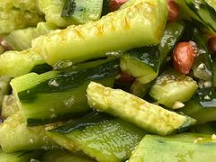-七的湖·江南蟹舫·阳澄湖农家菜(蟹舫苑店)