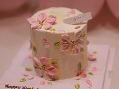 -亦家cake·0卡糖