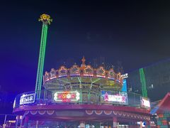 -水秀国际大剧院