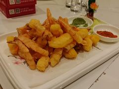 -新侗家食府(蟠桃宫店)