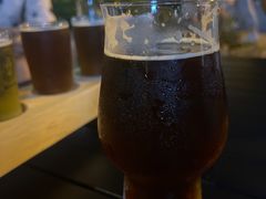 -West10 西拾·西餐厅·创意菜(未来科技城店)