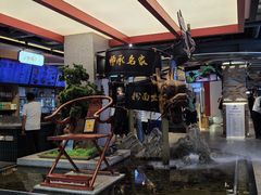 -易裕和·长沙米粉(竹塘西路店)
