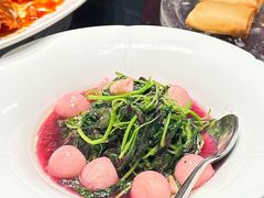 -江南雅厨(李公堤店)