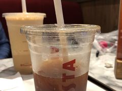 -COSTA COFFEE(吴江路店)