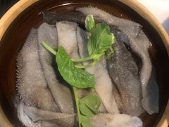 -XiaoJunGan Hotpot 钢管厂五区小郡肝火锅串串香