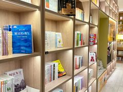 -上海书城(福州路店)