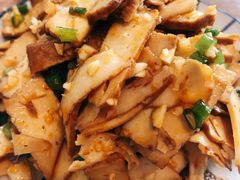 -常樂屋·常德米粉(青年路店)