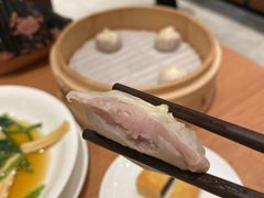 -鼎泰丰(德基广场店)