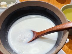 传统酒酿糟-苏小柳手作点心(控江旭辉分院)