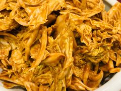 -北京小肠陈饭庄(方庄店)