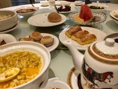 -金时代顺风大酒店(金山店)