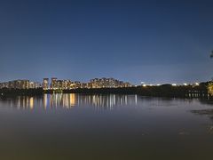 -石湖景区