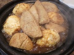 -人全到南京本帮菜馆(云锦路店)