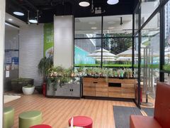 -813芭依珊 BAESAn(皇冠十畝地店)