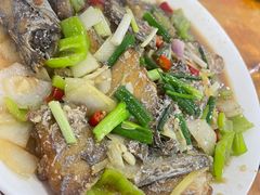 -温州一家人美食(西木头市店)