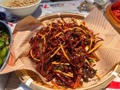 -靓靓蒸虾·头牌蒸虾(雪松路总店)