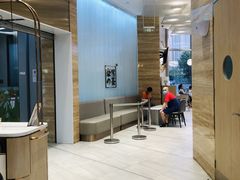 -奈雪的茶(金地广场店)