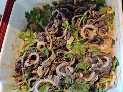 -旺顺阁·北京菜(北辰上品+)