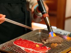 -井藤小屋精致料理(下沙店)
