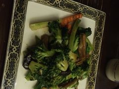 Siam仙萝(泰餐厅)-Siam泰餐厅(水上公园店)