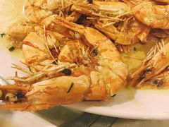 -兴旺海鲜砂煲王