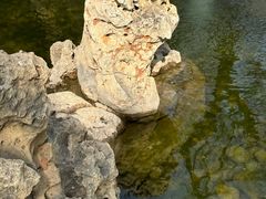 -恭王府博物馆