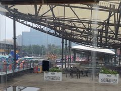 -移动谜城·大笨象密室逃脱(五棵松店)