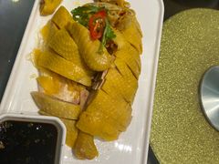 -東城故事·尋找姆媽的味道(玉兰路店)