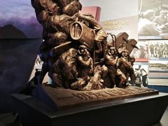 -中国航空博物馆