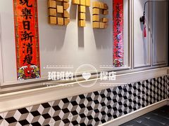 -打趸BTC·Breaktime cafe(北京路店)