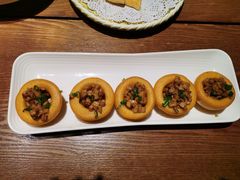 -春熙小馆(乘风庄店)