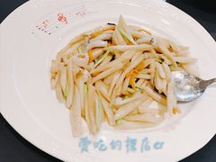 -万盛合(渔人码头店)
