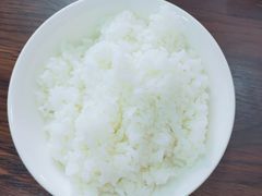 -清真·伊清阁餐厅