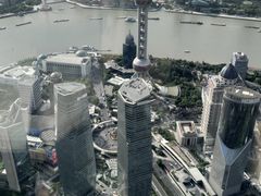 -上海中心大厦