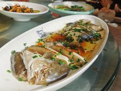 -陶然居·重庆菜(解放碑店)