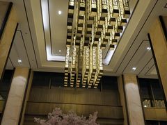 -嘉悦汗蒸时代(曙光路店)