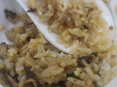 -苏记餐厅(叠南店)