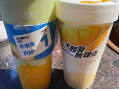 -巴蜀大宅门火锅(北大街店)