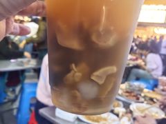 -有间冰室(侨港风情街店)