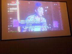 -尤雅养生·影院足道·SPA(金沙江路店)