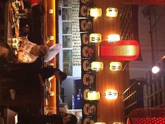-小曹日本料理(软景中心店)