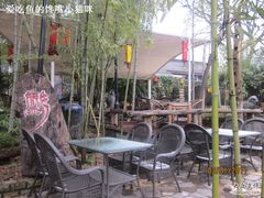 IMG_0870-旅马餐厅(茅家埠店)