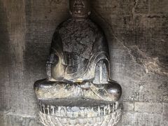 -娲皇宫