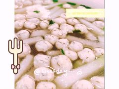 -斯丹姜母鸭·古法干香(泉州总店)