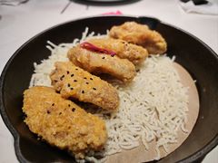 -卯时·精致锡帮菜(惠山古镇店)