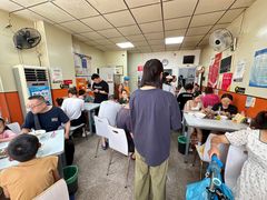 -海平馄饨(逍遥二路店)
