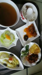 点击看大图 -佳贝艾月子中心(国贸店)